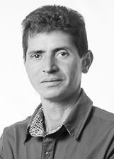 Foto de GERSON ELIAS DE GOUVEIA