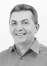 Foto de SALOMÃO MARINHO DE OLIVEIRA