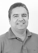 Foto de FRANCISCO ANTONIO DA SILVA FILHO