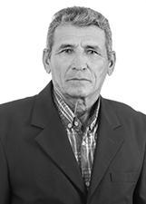 Foto de José Ferreira de Lima