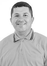 Foto de Geneci Florêncio da Silva