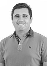 Foto de YGOR DAMÁSIO DE FREITAS QUEIROZ
