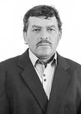 Foto de ARNALDO XAVIER DA SILVA