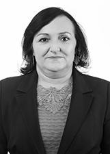 Foto de ANGELA MARIA CORDEIRO DE FREITAS