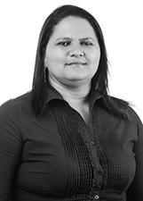 Foto de JOSEFA DE FÁTIMA SILVA