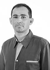 Foto de JOSE ARNOBIO PEREIRA DE MELO