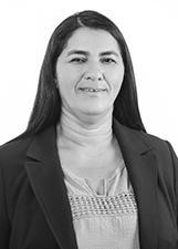 Foto de MARIA HELENA BALTAZAR DA SILVA