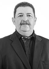 Foto de Gilberto Adalberto Ibiapino