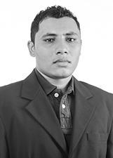 Foto de JOSE EDINALDO DO NASCIMENTO