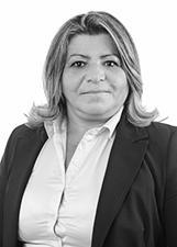 Foto de MARIA LAUDINEZ DO NASCIMENTO