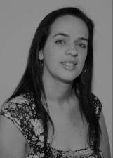Foto de Jussara Campos Cavalcanti