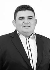 Foto de JOSÉ MAUCÉLIO BARBOSA