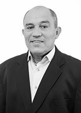 Foto de João Batista Medeiros