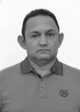Foto de EVALDO MEDEIROS DA SILVA
