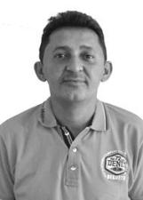 Foto de VANDECI MINERVINO DO NASCIMENTO