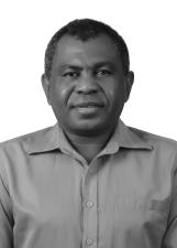 Foto de JORGE DOS SANTOS PEREIRA