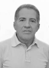 Foto de JOVANI DE SOUSA DANTAS