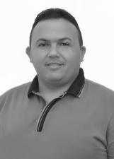 Foto de TRANQUILINO XAVIER GOMES