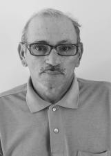 Foto de GERALDO DE LIMA