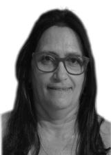 Foto de EDINICE GOMES DA SILVA