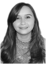 Foto de MAY JANY DA SILVA FARIAS