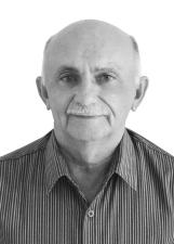 Foto de AMERICO GOMES XAVIER