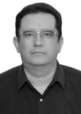 Foto de ALEX ALEXANDRE COSTA CABRAL