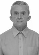 Foto de ANTÔNIO LUDGÉRIO BEZERRA