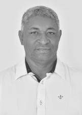 Foto de GIVALDO DA SILVA