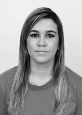 Foto de RENATA SOARES VIRGÍNIO