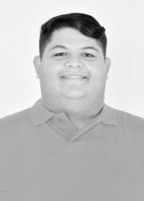 Foto de DENIS FLORENCIO DE ANDRADE