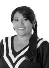 Foto de ALINE LUNGUINHO DA SILVA