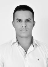 Foto de FRANCISCO CARTNY DE SOUSA