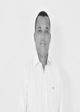 Foto de JOSE DOMINGOS DE SOUSA FILHO