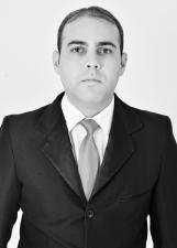 Foto de JOSE PEREIRA DE ALENCAR SOBRINHO