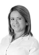 Foto de JOSIONE PEREIRA GADELHA