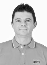 Foto de FLAMARION FERREIRA BATISTA GONÇALVES