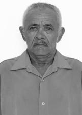 Foto de JOSE CARLOS SOBRINHO