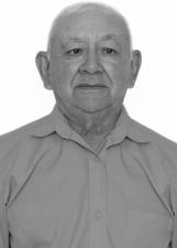 Foto de JEOVA IDELFONSO DE MEDEIROS