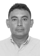 Foto de LINDOMAR ANTONIO DE MEDEIROS