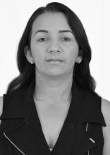 Foto de GISEUDA ALVES DA NOBREGA SILVA
