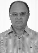 Foto de JEAM CARLOS DE MEDEIROS