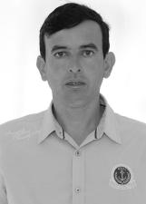 Foto de FABIO JUNIOR GAMBARRA