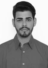 Foto de BRUNO NASCIMENTO RODRIGUES