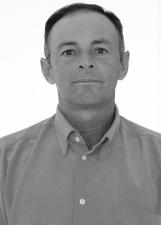 Foto de BARTOLOMEU PINHEIRO DA NOBREGA JUNIOR