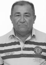 Foto de JOSE VIANA SOBRINHO