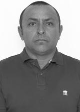Foto de EILSON DONATO COELHO