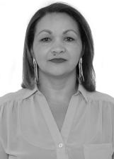Foto de MARIA ADRIANA CARLOS DE BARROS