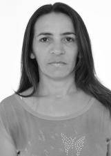 Foto de MARIA DE FATIMA NOBREGA BEZERRA