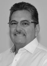 Foto de ADRIANO CEZAR GALDINO DE ARAÚJO